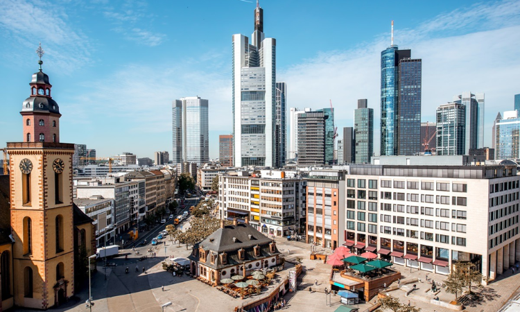 Günstige Hotels